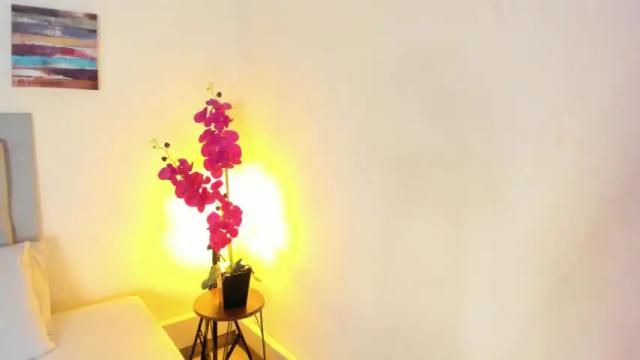 Image 8 of profanared Stream on Chaturbate on 19 months ago