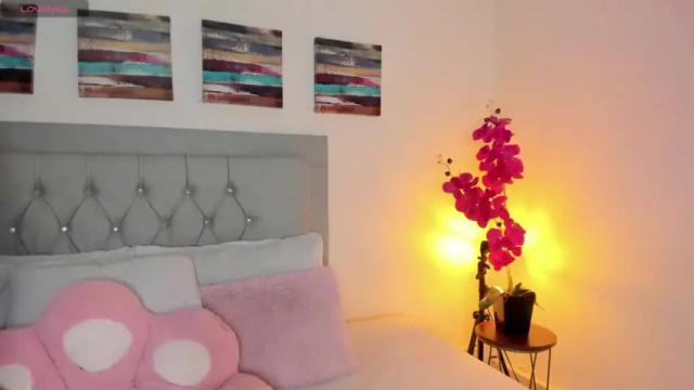 Thumbnail 1, profanared's Stream at Chaturbate, 19 months ago