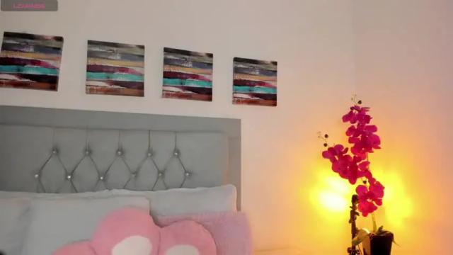 Image 10 of profanared Stream on Chaturbate on 19 months ago