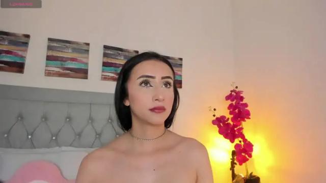 Image 4 of profanared Stream on Chaturbate on 19 months ago