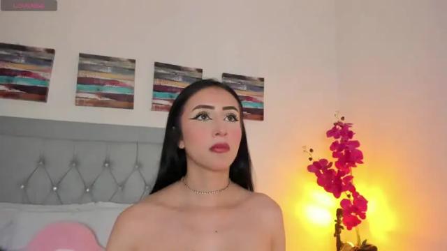 Image 6 of profanared Stream on Chaturbate on 19 months ago