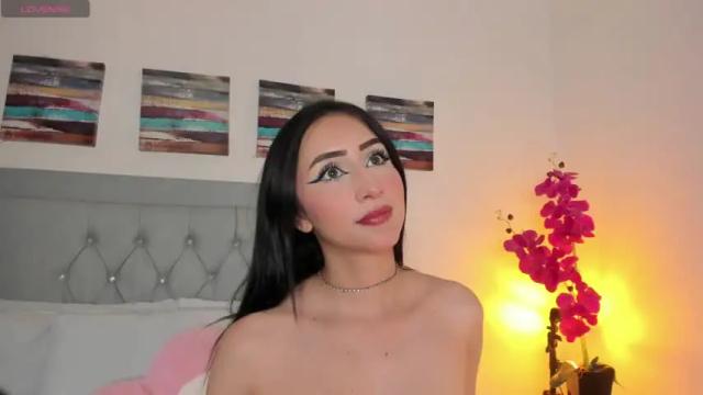 Thumbnail 3, profanared's Stream at Chaturbate, 19 months ago