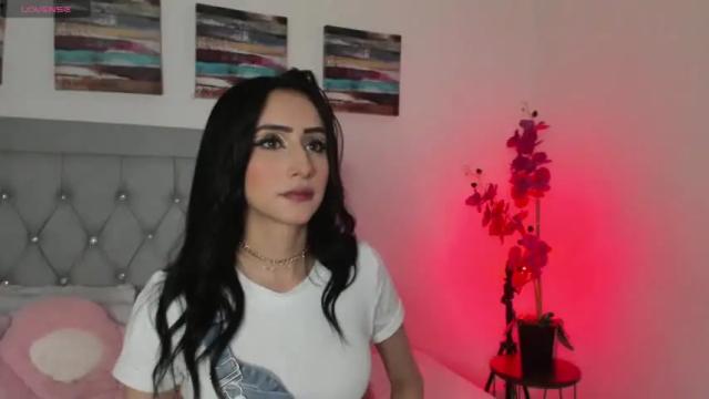 Thumbnail 1, profanared's Stream at Chaturbate, 19 months ago