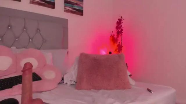 Thumbnail 1, profanared's Stream at Chaturbate, 19 months ago