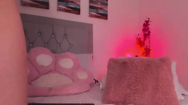 Thumbnail 2, profanared's Stream at Chaturbate, 19 months ago