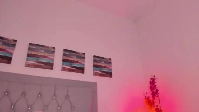 Image 7 of profanared Stream on Chaturbate on 19 months ago