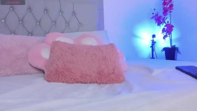 Image 10 of profanared Stream on Chaturbate on 19 months ago