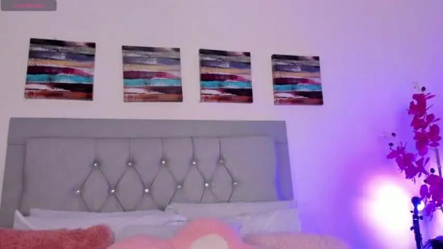 Image 11 of profanared Stream on Chaturbate on 19 months ago