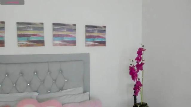 Thumbnail 1, profanared's Stream at Chaturbate, 19 months ago