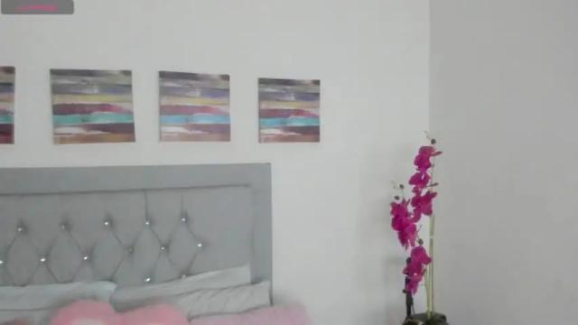 Image 2 of profanared Stream on Chaturbate on 19 months ago