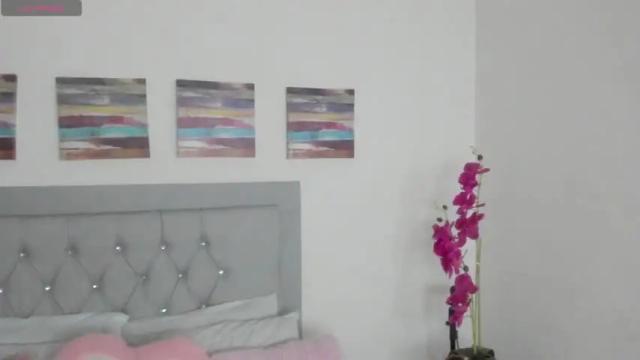 Image 3 of profanared Stream on Chaturbate on 19 months ago