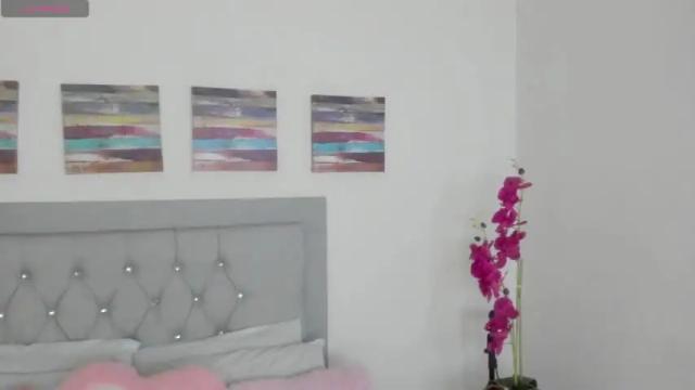 Image 4 of profanared Stream on Chaturbate on 19 months ago