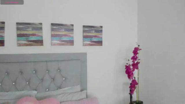 Thumbnail 2, profanared's Stream at Chaturbate, 19 months ago