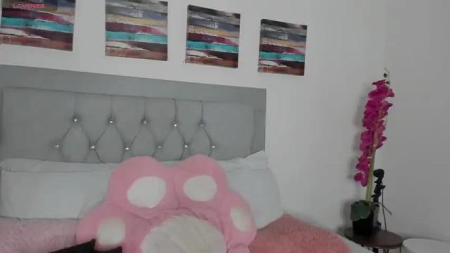 Thumbnail 1, profanared's Stream at Chaturbate, 18 months ago