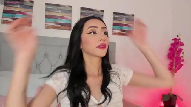 Image 10 of profanared Stream on Chaturbate on 18 months ago