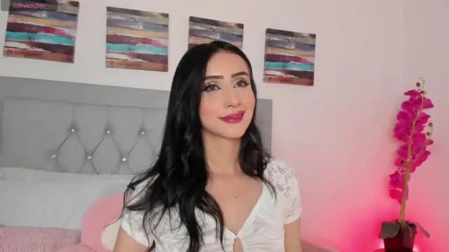 Image 11 of profanared Stream on Chaturbate on 18 months ago