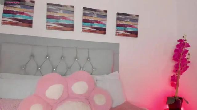 Thumbnail 3, profanared's Stream at Chaturbate, 18 months ago