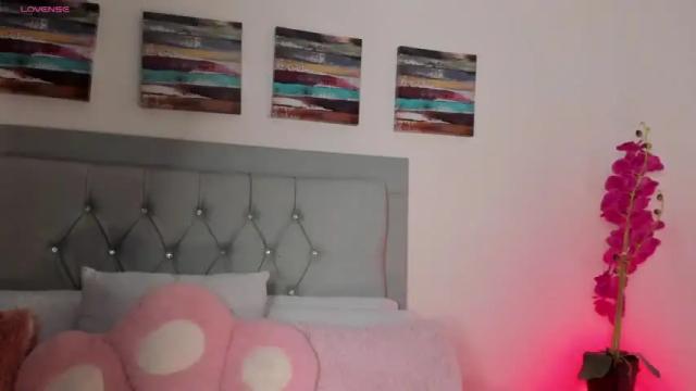 Thumbnail 2, profanared's Stream at Chaturbate, 18 months ago