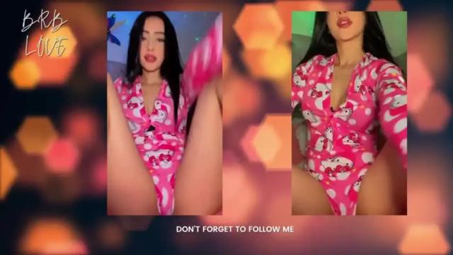 Thumbnail 1, profanared's Stream at Chaturbate, 18 months ago