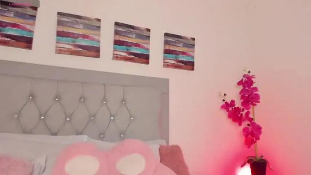 Image 4 of profanared Stream on Chaturbate on 18 months ago