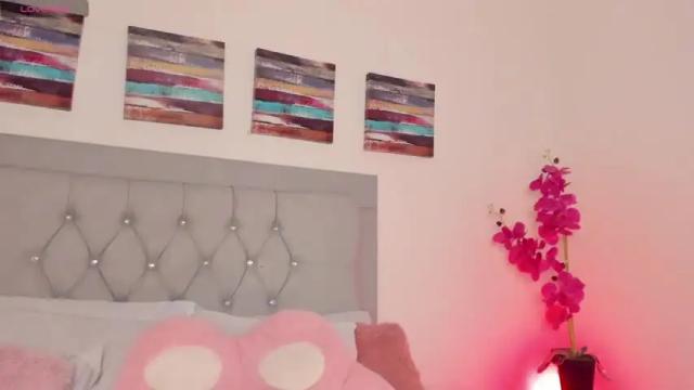 Thumbnail 2, profanared's Stream at Chaturbate, 18 months ago