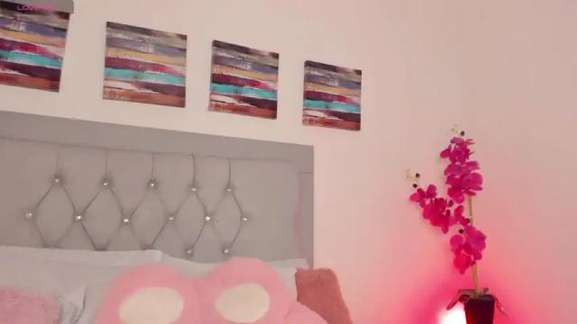 Image 6 of profanared Stream on Chaturbate on 18 months ago