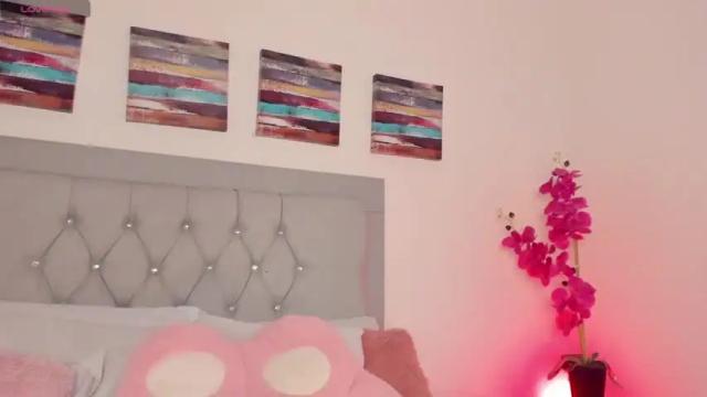 Image 7 of profanared Stream on Chaturbate on 18 months ago