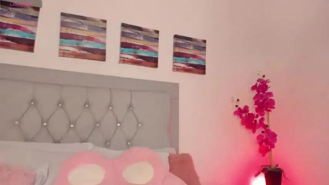 Image 8 of profanared Stream on Chaturbate on 18 months ago