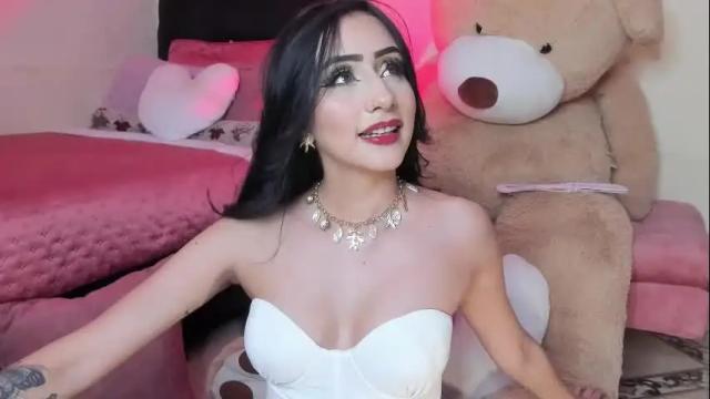 Image 10 of profanared Stream on Chaturbate on 3 months ago