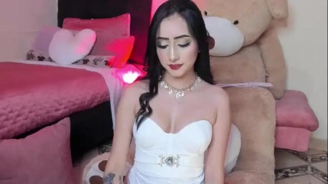 Image 11 of profanared Stream on Chaturbate on 3 months ago