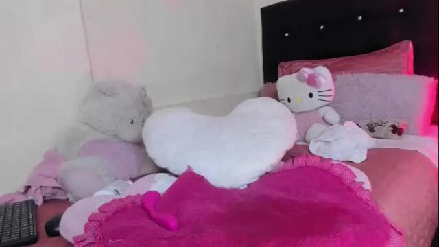 Image 11 of profanared Stream on Chaturbate on 3 months ago