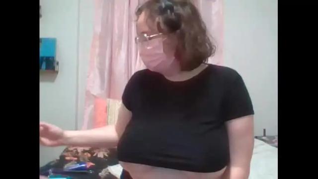 Thumbnail 1, professorpeggy's Stream at Chaturbate, 19 months ago