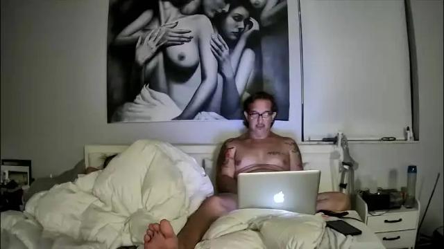 Image 10 of profundoyrico Stream on Chaturbate on 21 hours ago