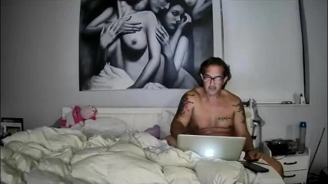 Image 4 of profundoyrico Stream on Chaturbate on 21 hours ago
