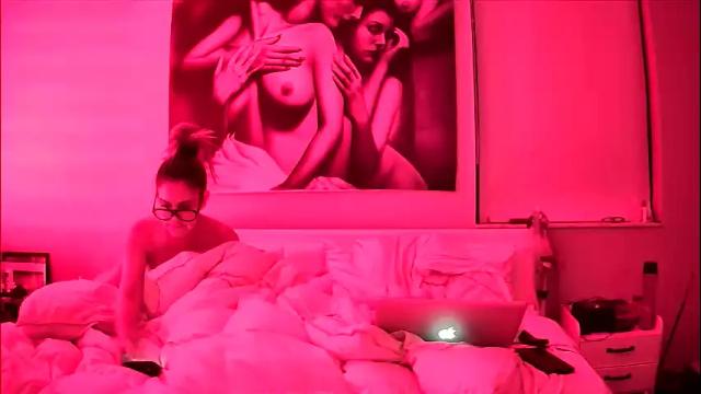 Thumbnail 2, profundoyrico's Stream at Chaturbate, 16 hours ago