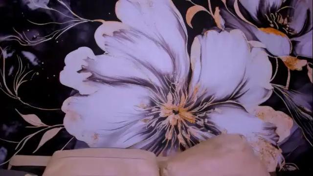 Image 6 of project_barbara Stream on Chaturbate on 1 month ago