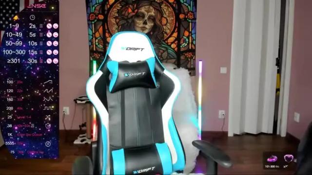 Thumbnail 1, project_hisoka44's Stream at Chaturbate, 13 months ago