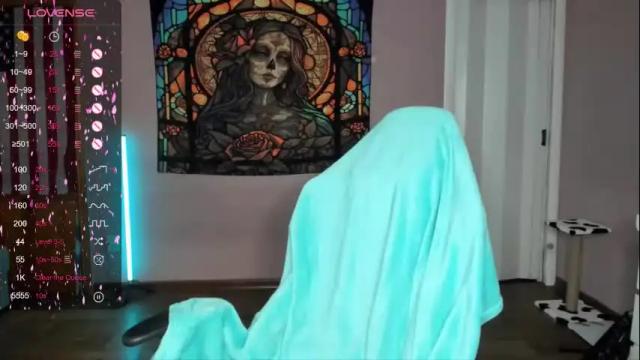 Image 11 of project_hisoka44 Stream on Chaturbate on 29 days ago