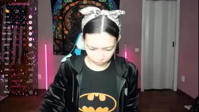 Image 2 of project_hisoka44 Stream on Chaturbate on 1 month ago