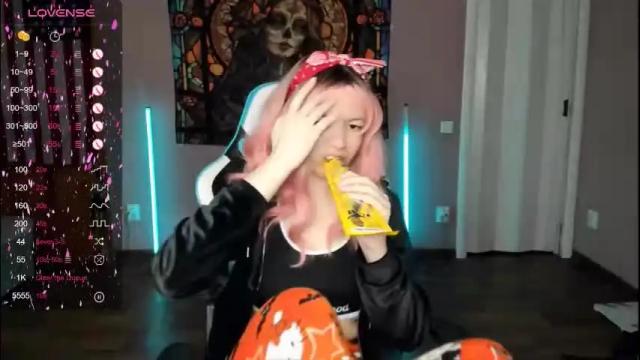 Image 10 of project_hisoka44 Stream on Chaturbate on 1 month ago