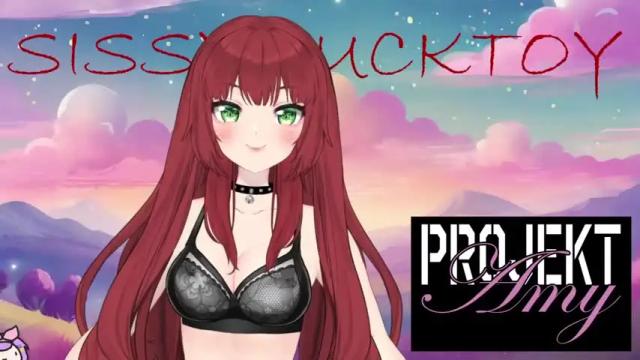 Image 3 of projekt_amy Stream on Chaturbate on 18 months ago