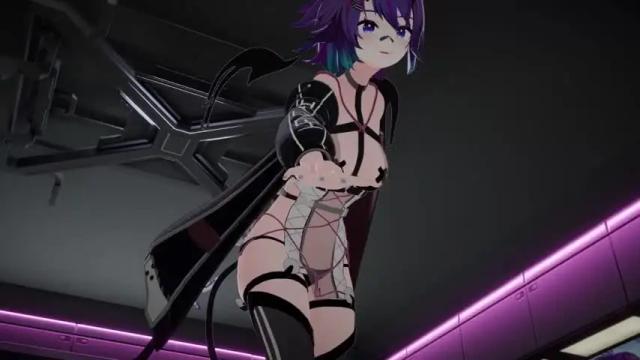 Image 6 of projektmelody Stream on Chaturbate on 18 months ago