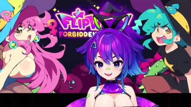 Thumbnail 1, projektmelody's Stream at Chaturbate, 2 months ago
