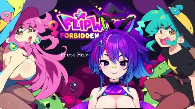 Image 2 of projektmelody Stream on Chaturbate on 2 months ago