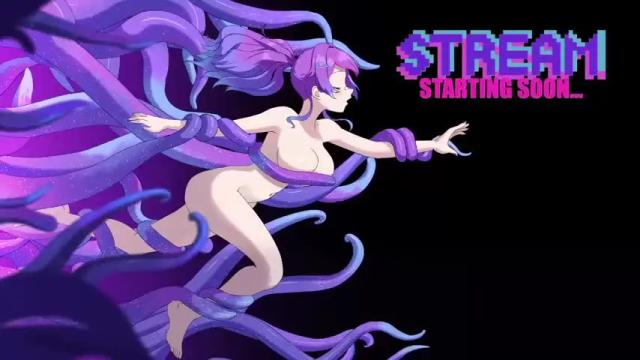 Thumbnail 1, projektmelody's Stream at Chaturbate, 1 month ago