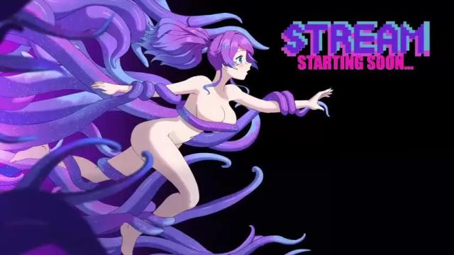 Thumbnail 1, projektmelody's Stream at Chaturbate, 1 month ago