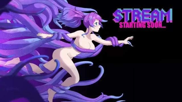 Image 2 of projektmelody Stream on Chaturbate on 1 month ago