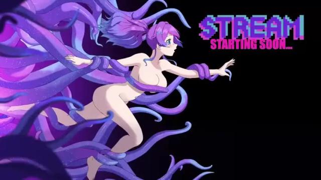 Thumbnail 1, projektmelody's Stream at Chaturbate, 15 days ago