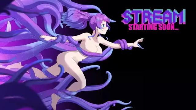 Image 3 of projektmelody Stream on Chaturbate on 3 months ago