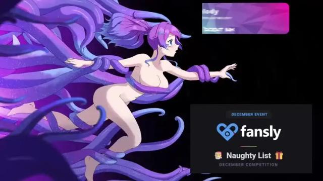 Image 2 of projektmelody Stream on Chaturbate on 1 month ago